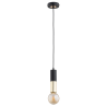 Bolid Mix lampa wisząca 60953 Alfa