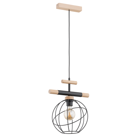 Trendy Basket lampa wisząca 60970 Alfa