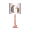 Jeżowelove lampka queen Fotolampy