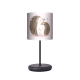 Jeżowelove lampka EKO Fotolampy
