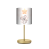 Koala z balonikiem lampka EKO Fotolampy