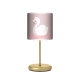 Swan Queen lampka EKO Fotolampy