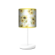 Słoneczniki lampka EKO Fotolampy