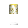 Słoneczniki lampka EKO Fotolampy