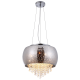 Starlight lampa wisząca ML241 Eko-Light