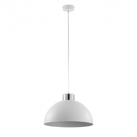 Tedi lampa wisząca 6020 TK Lighting