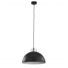 Tedi lampa wisząca 6021 TK Lighting