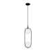 Cordel lampa wisząca 32-10155 Candellux