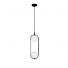 Cordel lampa wisząca 32-10155 Candellux