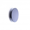 Ring LED Mirrror S kinkiet 10276 Nowodvorski