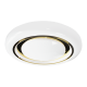 Megan Gold plafon ML8127 Eko-Light