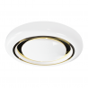 Megan Gold plafon ML8127 Eko-Light