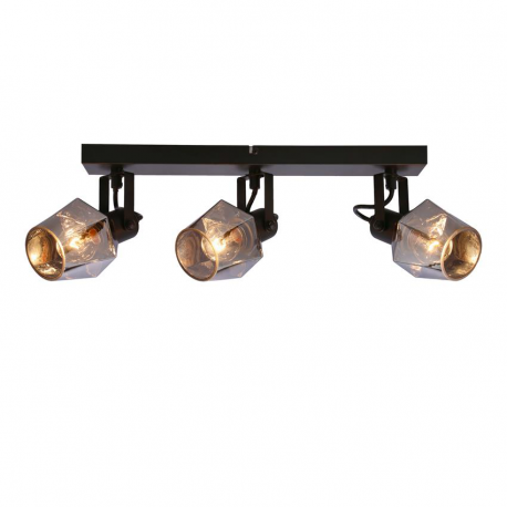 Randi lampa sufitowa 93-13378 Candellux