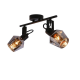 Randi lampa sufitowa 92-13361 Candellux