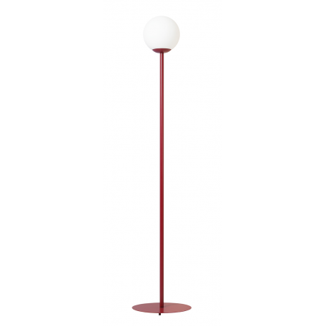 Pinne Red Wine lampa podłogowa 1080A15 Aldex