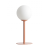 Pinne Coral lampka 1080B11 Aldex