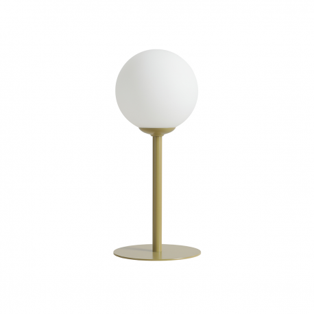 Pinne Pistachio lampka 1080B12 Aldex