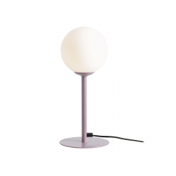 Pinne Lilac lampka 1080B13 Aldex