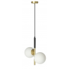 Duo lampa wisząca 32-01269 Candellux