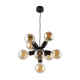 Rubio lampa wisząca 4835 TK Lighting