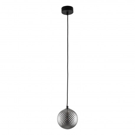 Elena lampa wisząca 5745 TK Lighting