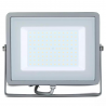 Naświetlacz biały LED VT-100-W 100 W V-TAC