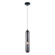 Pax lampa wisząca ML0337 Eko-Light