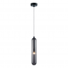 Pax lampa wisząca ML0337 Eko-Light