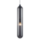 Pax lampa wisząca ML0337 Eko-Light