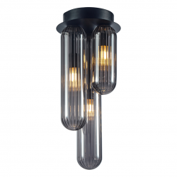 Pax lampa wisząca ML0339 Eko-Light