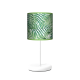 Palma lampka eko Fotolampy
