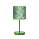 Palma lampka eko Fotolampy