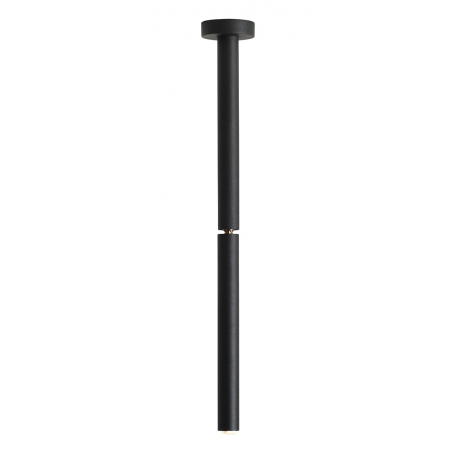 Stick Black plafon 1084PLG1/S Aldex