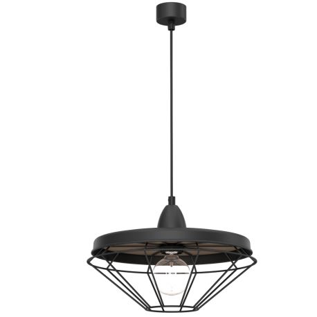 Alkaba lampa wisząca 5013 Shilo