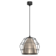 Alkana lampa wisząca 5022 Shilo