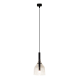 Botor 1 lampa wisząca 5095 Shilo