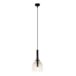 Botor 1 lampa wisząca 5095 Shilo