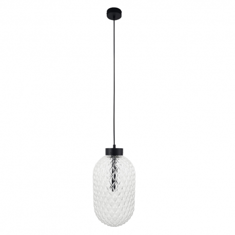 Tanpo lampa wisząca 5208 Antigo