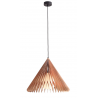 Nature Sun lampa wisząca 1140G/M Aldex