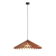 Nature Sun lampa wisząca 1140G/XL Aldex