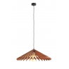 Nature Sun lampa wisząca 1140G/XL Aldex