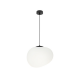 Stones lampa wisząca 31-35134 Candellux