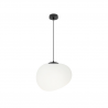 Stones lampa wisząca 31-35134 Candellux