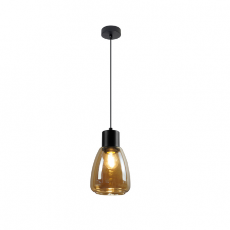 Moldo lampa wisząca 31-35073 Candellux