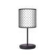 Fotolampa Gwiazdki - lampa stojąca Eko