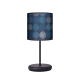 Fotolampa Imagine - lampa stojąca Eko