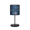 Imagine lampa stojąca Eko Fotolampy