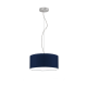 Hajfa lampa wisząca 30 cm Lysne