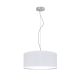 Hajfa lampa wisząca 40 cm Lysne