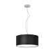 Hajfa lampa wisząca 40 cm Lysne